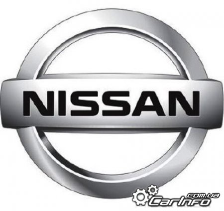 Nissan & Infiniti Fast 02.2019     Infiniti ( )