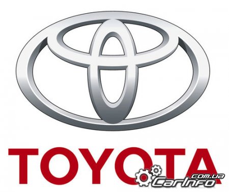 Toyota EPC3 09.2020 Full     ( )