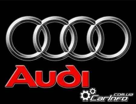 ELSA Win Audi  6.0 3.2017 DE      