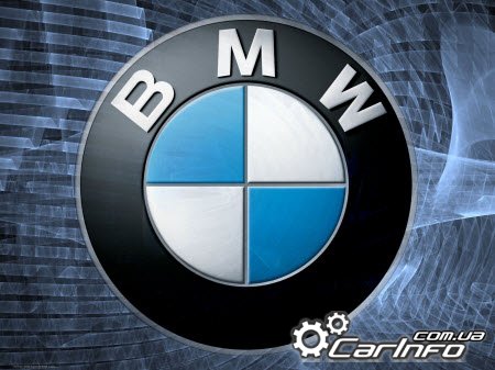 BMW ETK  12.2019:      BMW