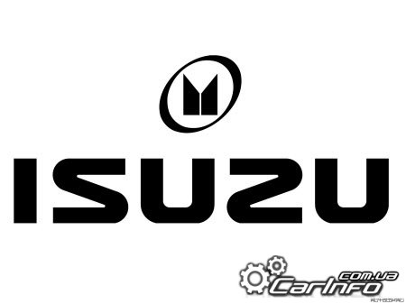 Isuzu Worldwide 03.2016   