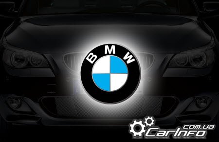 BMW Rheingold 4.08.31 Standalone Программа для диагностики автомобилей БМВ BMW Rheingold 4.08.31 Standalone Программа для диагностики автомобилей БМВ