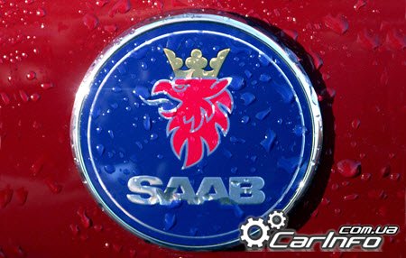 SAAB WIS 2012-2       