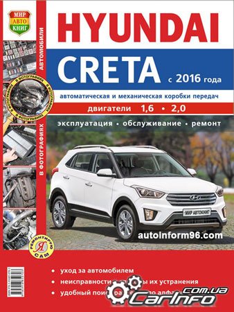  Hyundai Creta,  Hyundai Creta,  Hyundai Creta