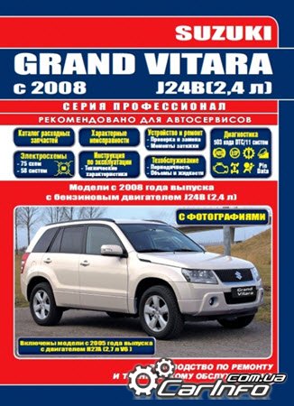  Suzuki Grand Vitara,    ,  Suzuki Grand Vitara