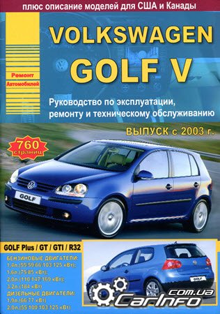  Volkswagen Golf,   ,  Volkswagen Golf