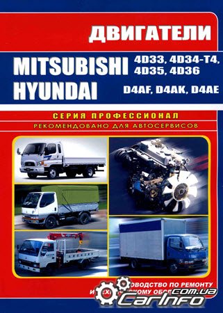   MITSUBISHI,   ,   Hyundai