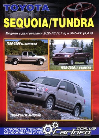   ,  Toyota Tundra,  