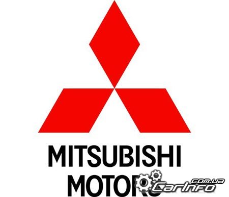   ,   Mitsubishi MMC ASA 5.2019